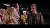 londonfields46143.jpg