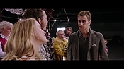londonfields46144.jpg