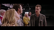londonfields46153.jpg