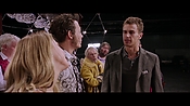 londonfields46157.jpg