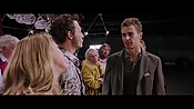 londonfields46162.jpg