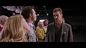 londonfields46164.jpg