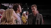 londonfields46165.jpg