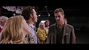 londonfields46166.jpg