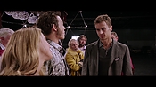 londonfields46167.jpg