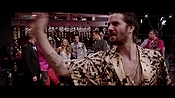 londonfields46235.jpg
