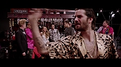 londonfields46236.jpg