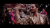 londonfields46237.jpg