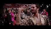 londonfields46238.jpg