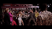 londonfields46317.jpg