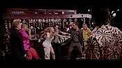 londonfields46318.jpg