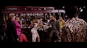 londonfields46319.jpg