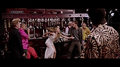 londonfields46321.jpg