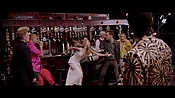 londonfields46322.jpg