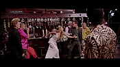 londonfields46323.jpg