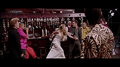 londonfields46325.jpg