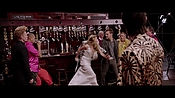 londonfields46326.jpg