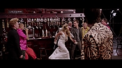londonfields46327.jpg