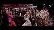londonfields46328.jpg