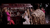 londonfields46330.jpg