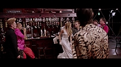 londonfields46331.jpg