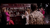 londonfields46333.jpg