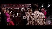londonfields46334.jpg