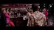 londonfields46335.jpg