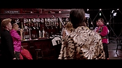 londonfields46336.jpg