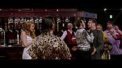 londonfields46338.jpg