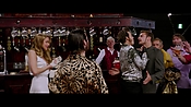 londonfields46340.jpg