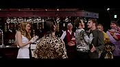londonfields46341.jpg