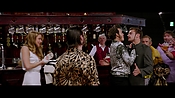 londonfields46342.jpg