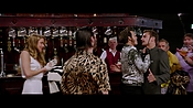 londonfields46343.jpg