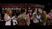 londonfields46344.jpg