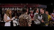 londonfields46345.jpg