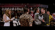 londonfields46346.jpg