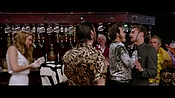 londonfields46347.jpg