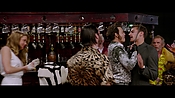 londonfields46349.jpg