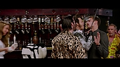 londonfields46353.jpg