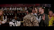 londonfields46354.jpg