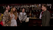 londonfields46385.jpg