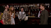 londonfields46391.jpg