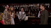 londonfields46393.jpg