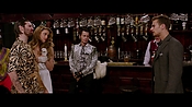 londonfields46402.jpg