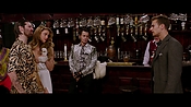 londonfields46403.jpg