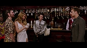 londonfields46426.jpg