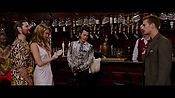 londonfields46433.jpg