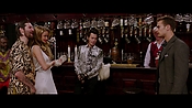londonfields46457.jpg