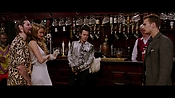 londonfields46461.jpg